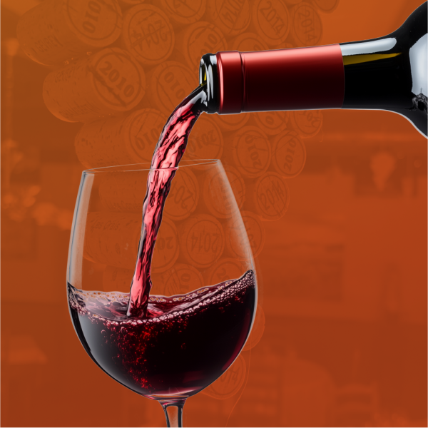 La carte - Le Chambolle - restaurant CHAMBOLLE-MUSIGNY - top restaurant CHAMBOLLE-MUSIGNY