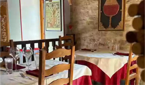 Repas de groupe - Le Chambolle - restaurant CHAMBOLLE-MUSIGNY - bien manger CHAMBOLLE-MUSIGNY