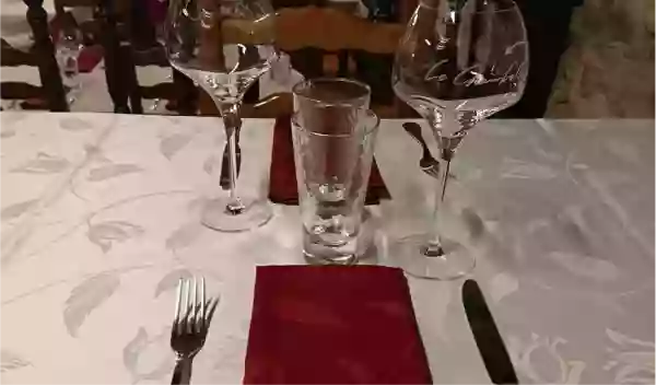 Repas de groupe - Le Chambolle - restaurant CHAMBOLLE-MUSIGNY - bon restaurant CHAMBOLLE-MUSIGNY